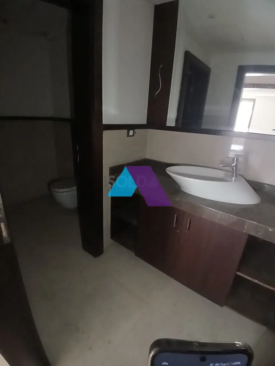 Apartment for Sale in Achrafieh