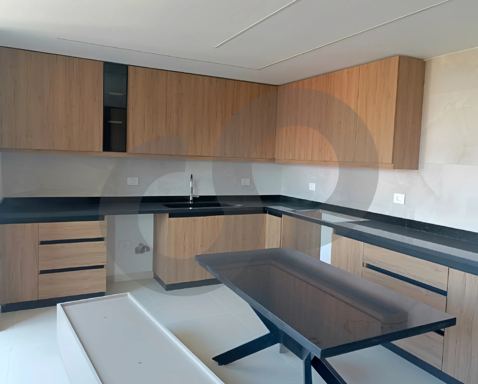 Apartment for Sale in Jamhour, Lebanon - 4 bed, 5 bath
