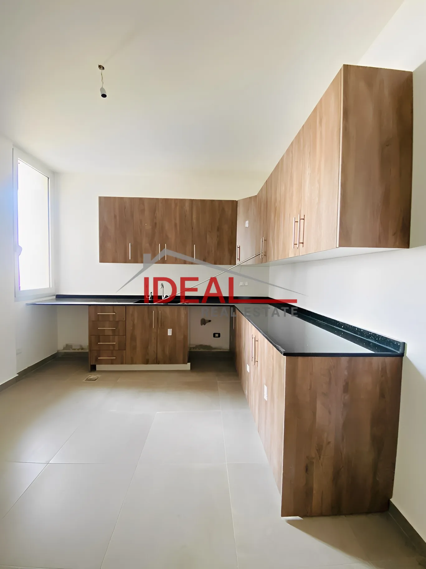 Apartment for Sale in Dbayeh, Lebanon - 3 bed, 4 bath