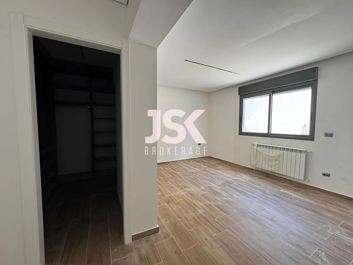 Duplex for Sale in Beit Meri, Lebanon