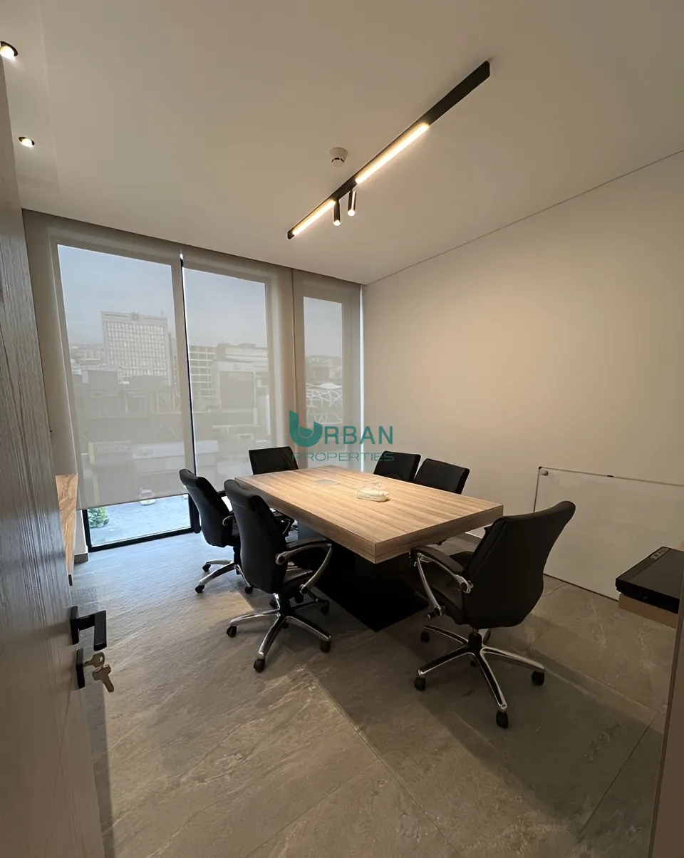 Commercial Property in Dbayeh, lebanon
