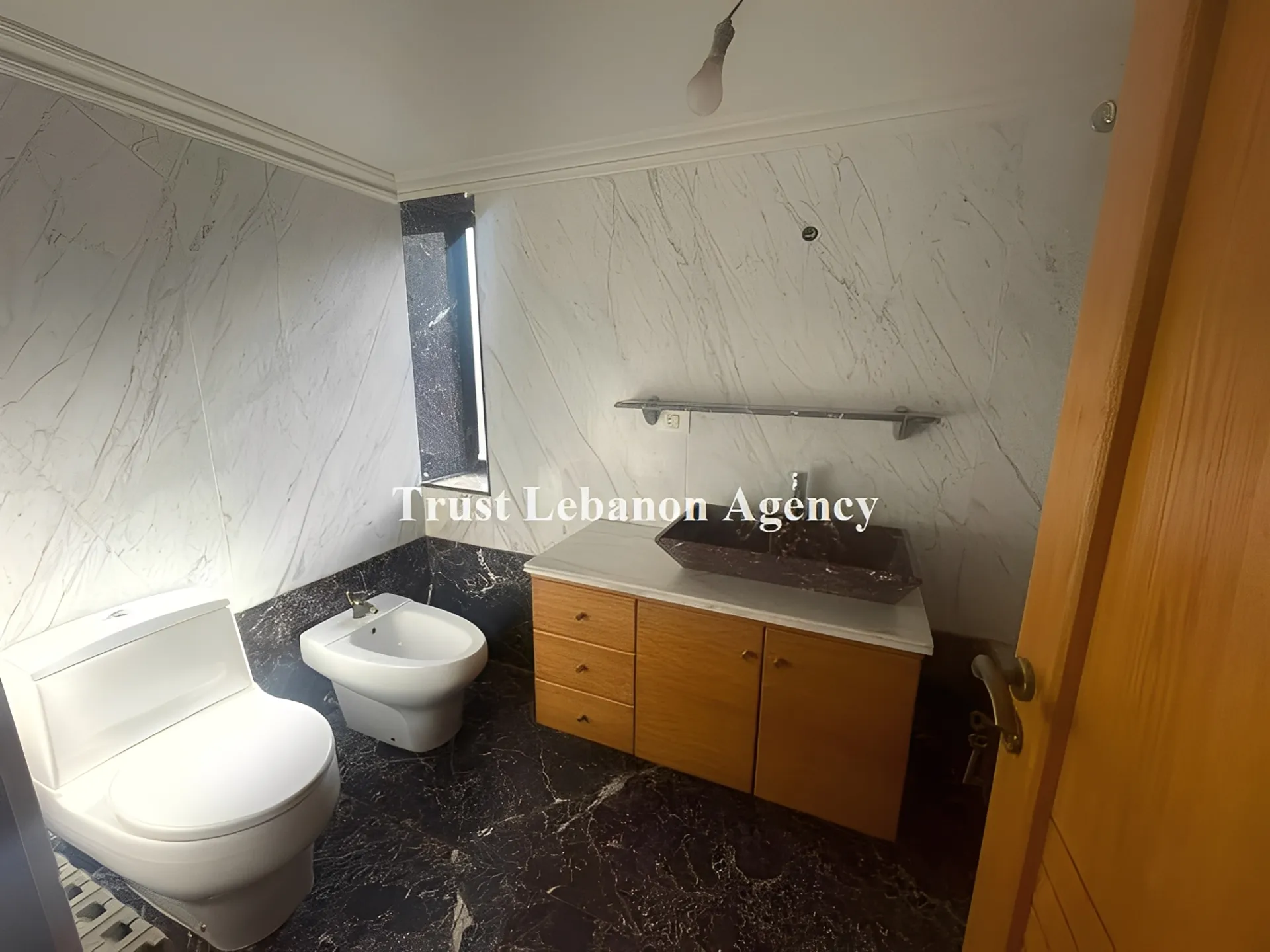Apartment for Sale in Metn Monteverde Lebanon - 3 bed, 5 bath