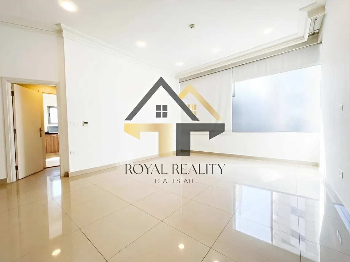 Apartment for rent in Achrafieh - 4 bed, 5 bath