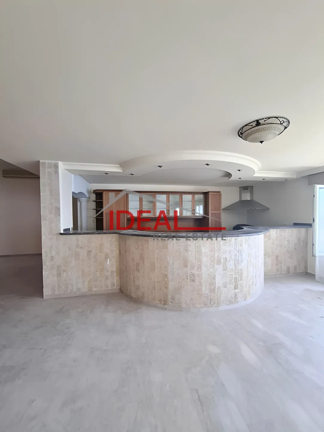 Villa for sale in Harissa, Lebanon
