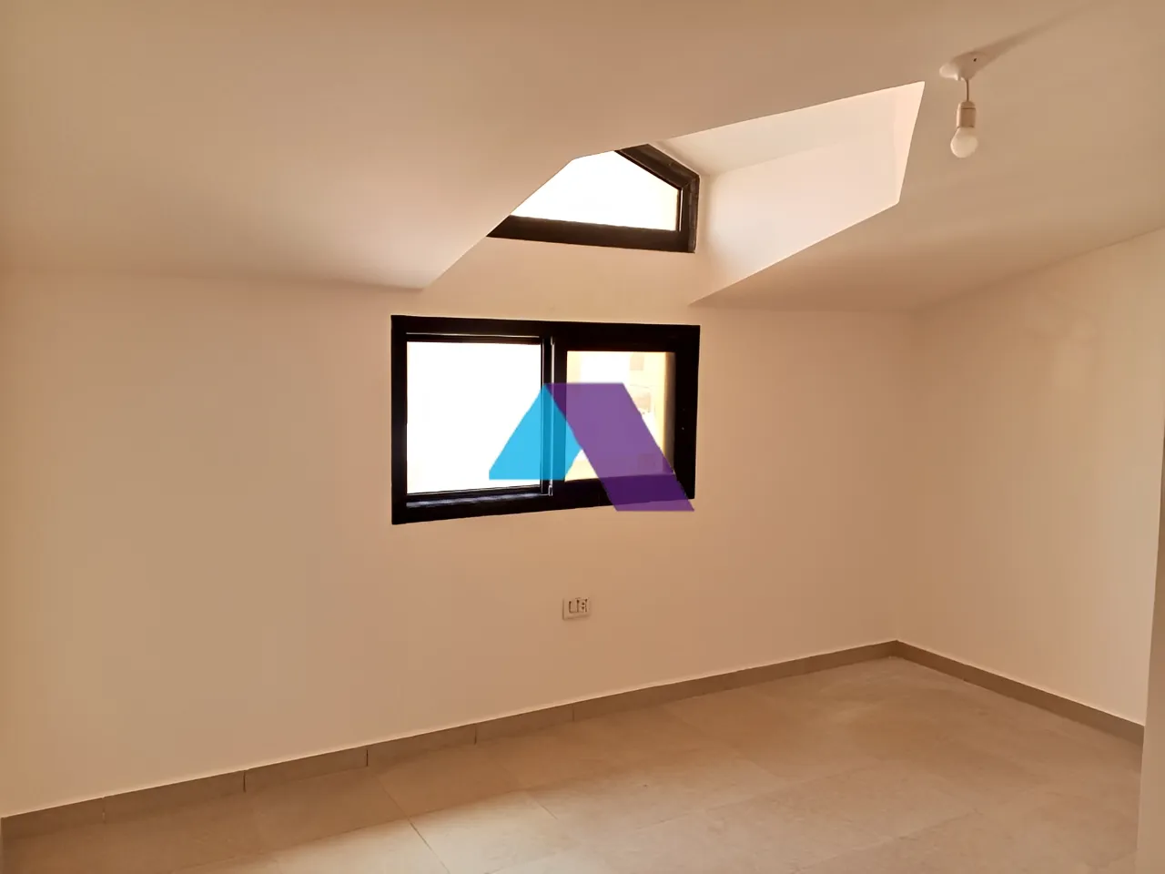 Apartment for Sale in Basbina