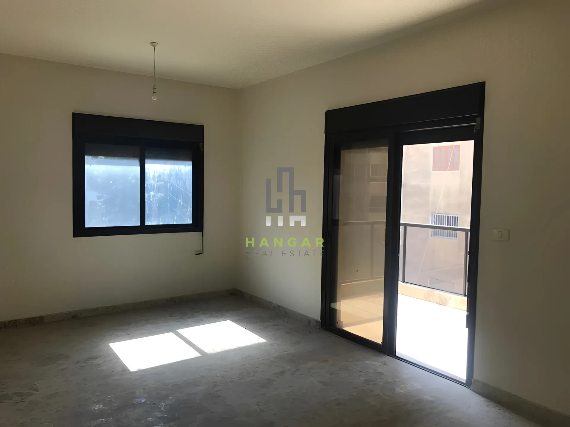Apartment for sale in Zouk Mosbeh, Lebanon