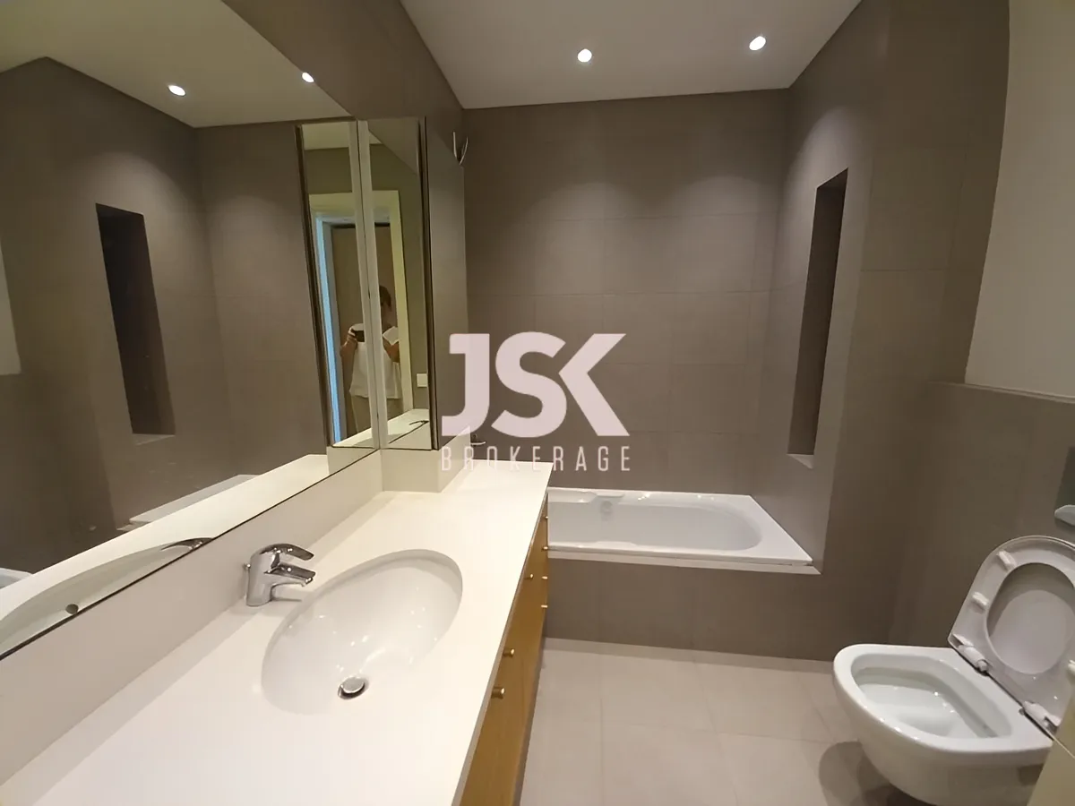 Apartment for Sale in Adma w Dafnah, Lebanon