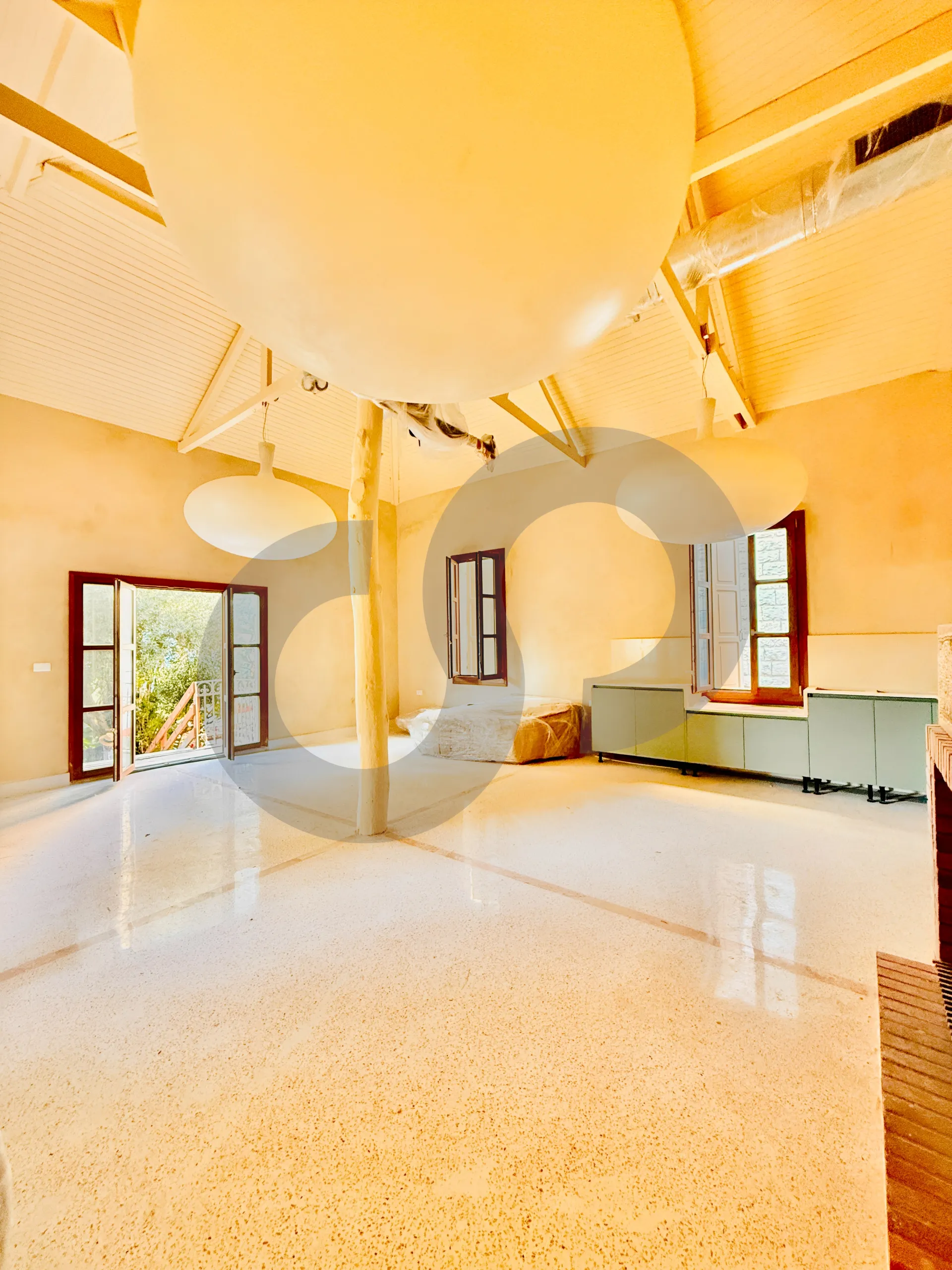 Apartment for Sale in Jounieh