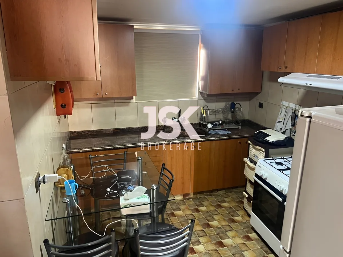 Apartment for Sale in Hadath, Lebanon - 2 bed, 2 bath