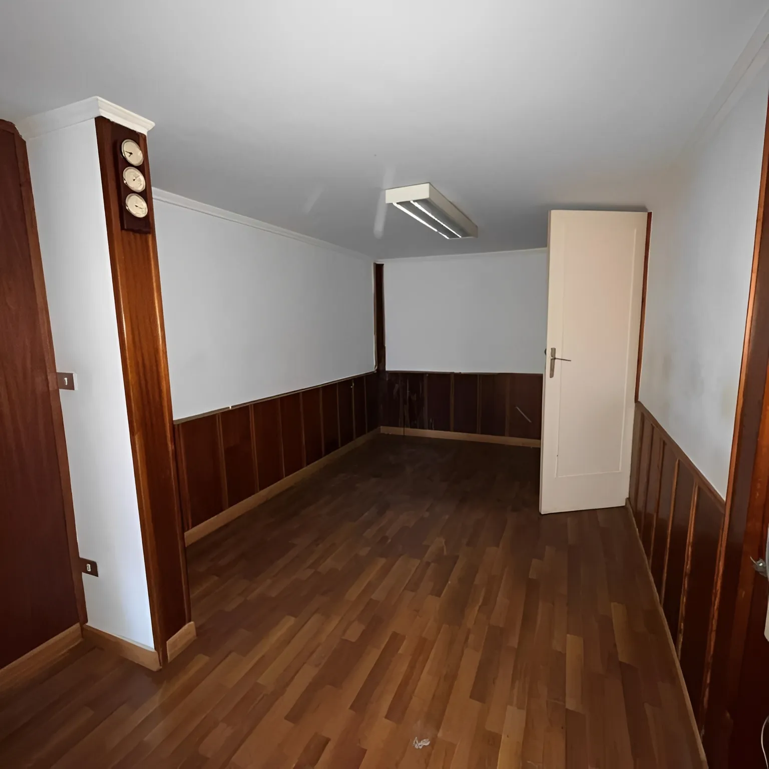 Office for rent in Metn, Jal Al Dib