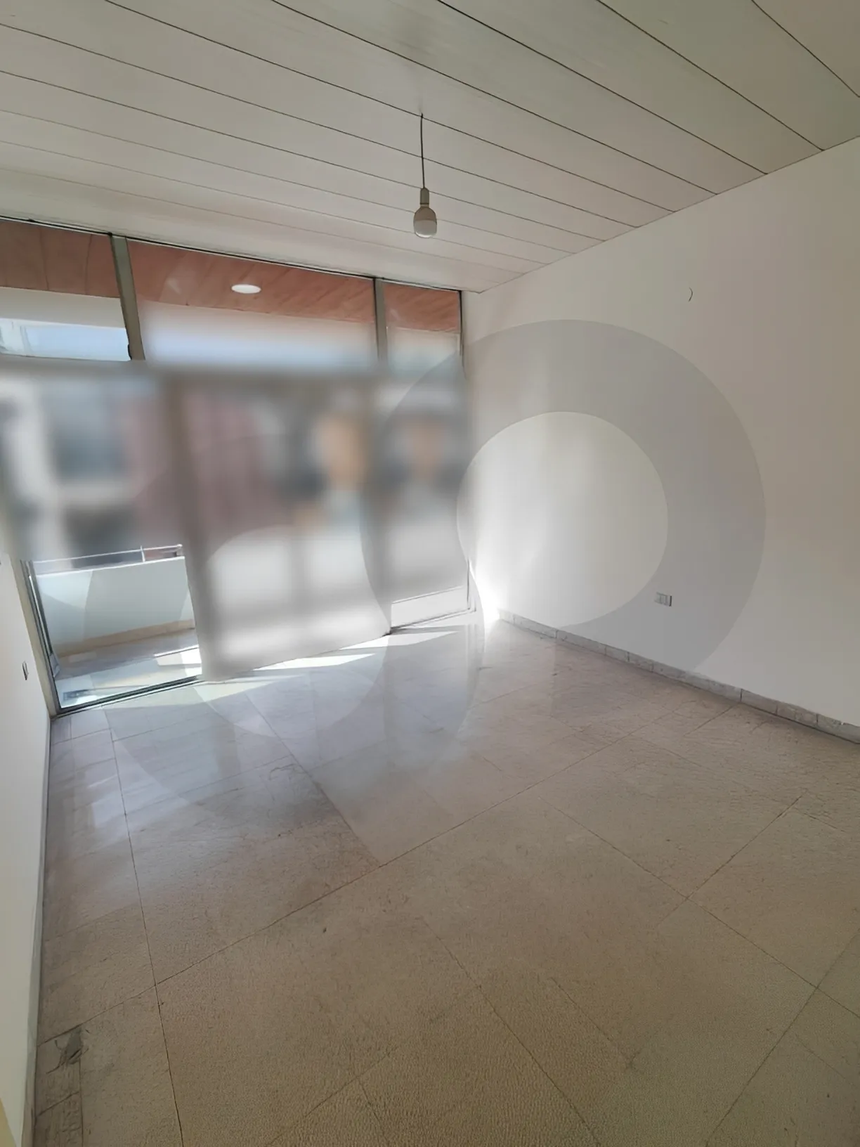 Apartment for Sale in Kraytem