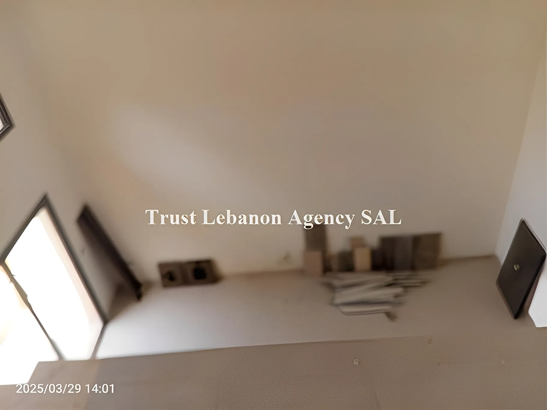Duplex for Sale in Bleibel Baabda Lebanon