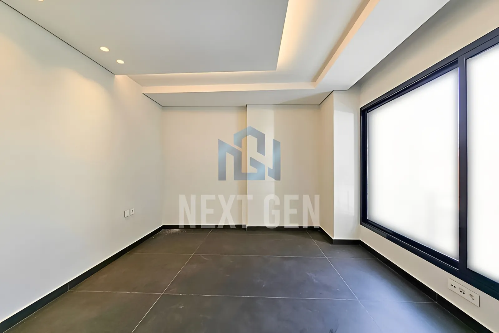 Apartment for Sale in Achrafieh - 2 bed, 2 bath