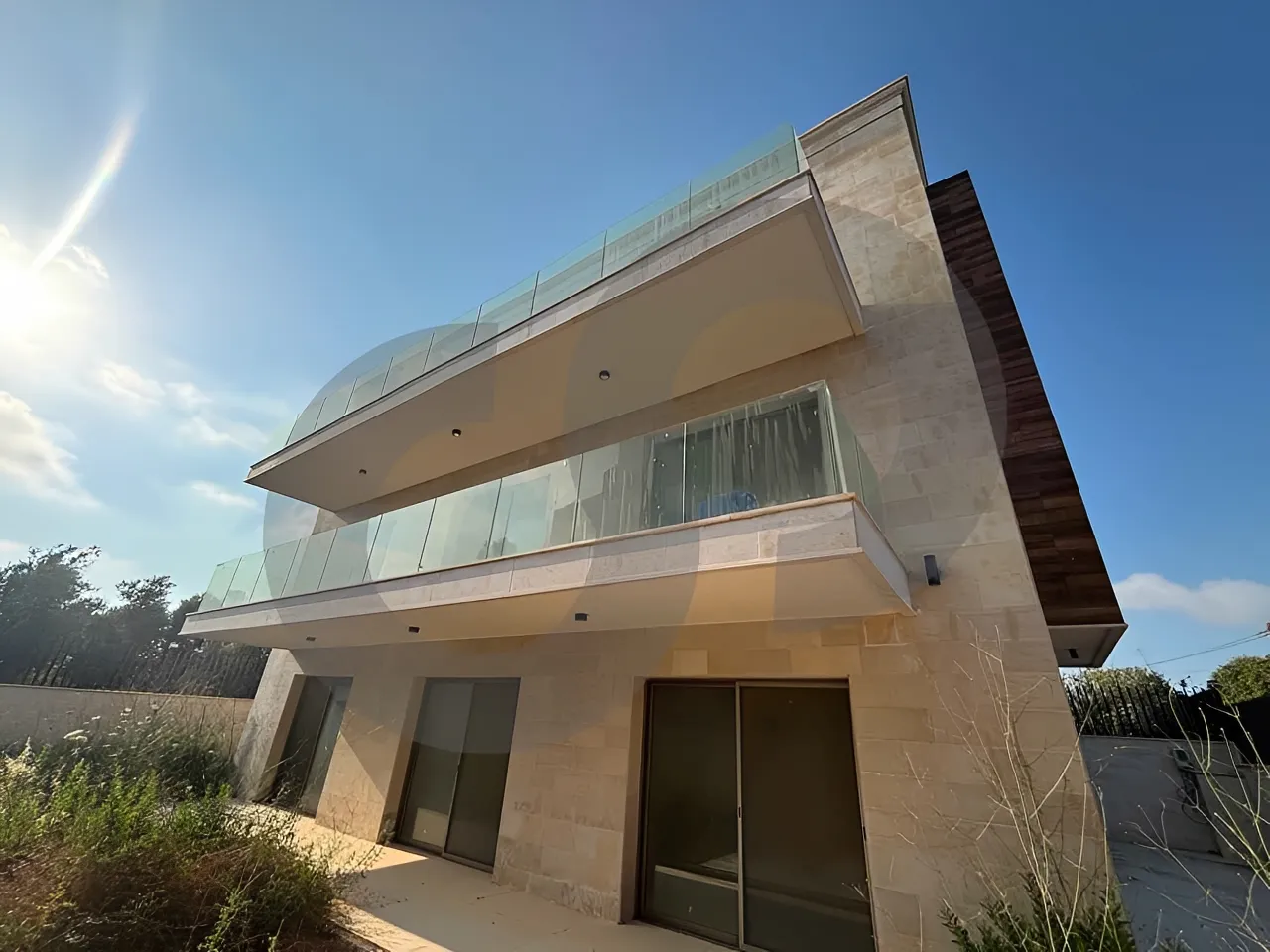 Villa for Sale in Batroun - 6 bed, 9 bath