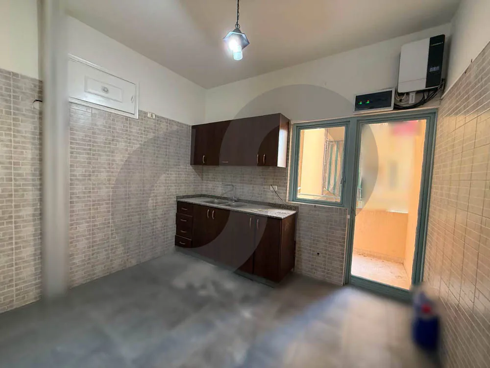 Apartment for Sale in Achrafieh
