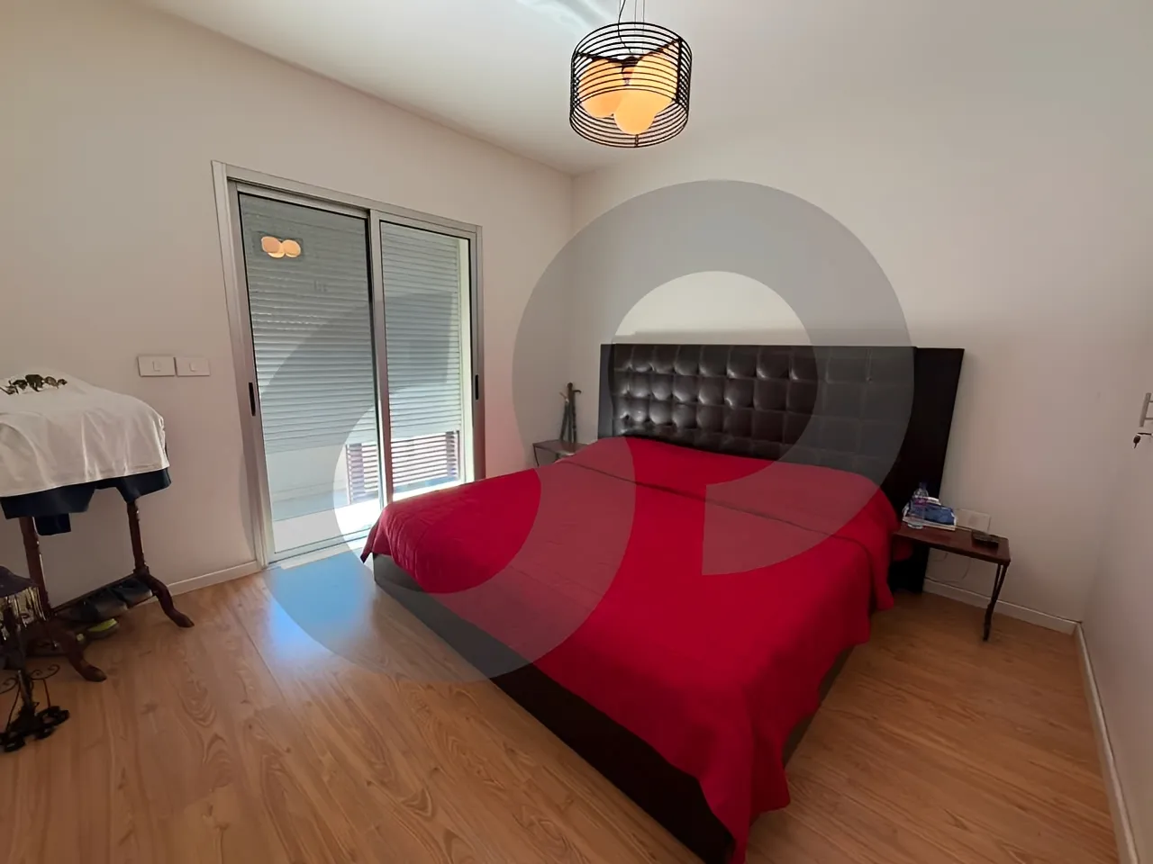 Apartment for Sale in Achrafieh - 4 bed, 5 bath
