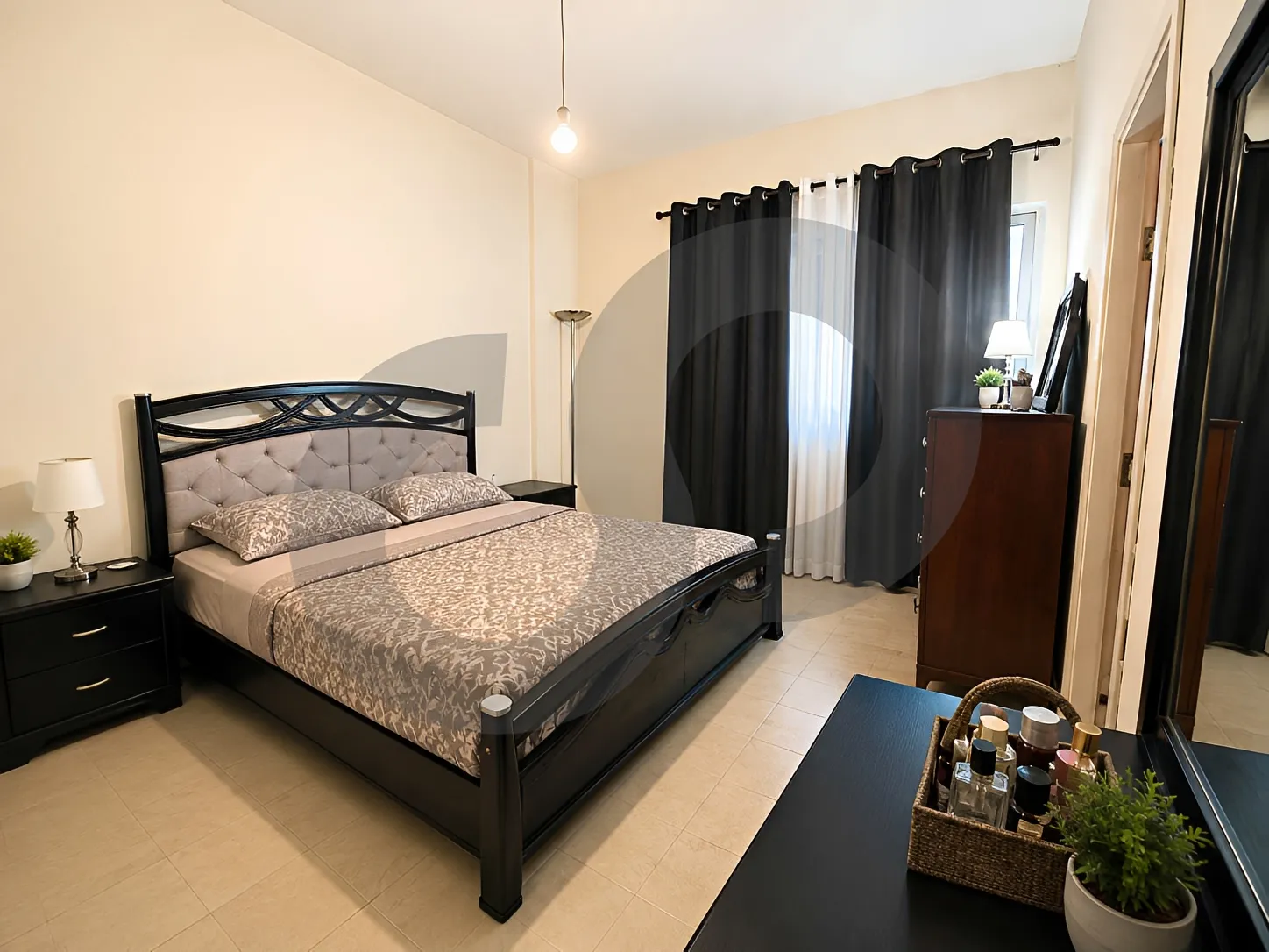 Apartment for Sale in Tariq El Jdideh