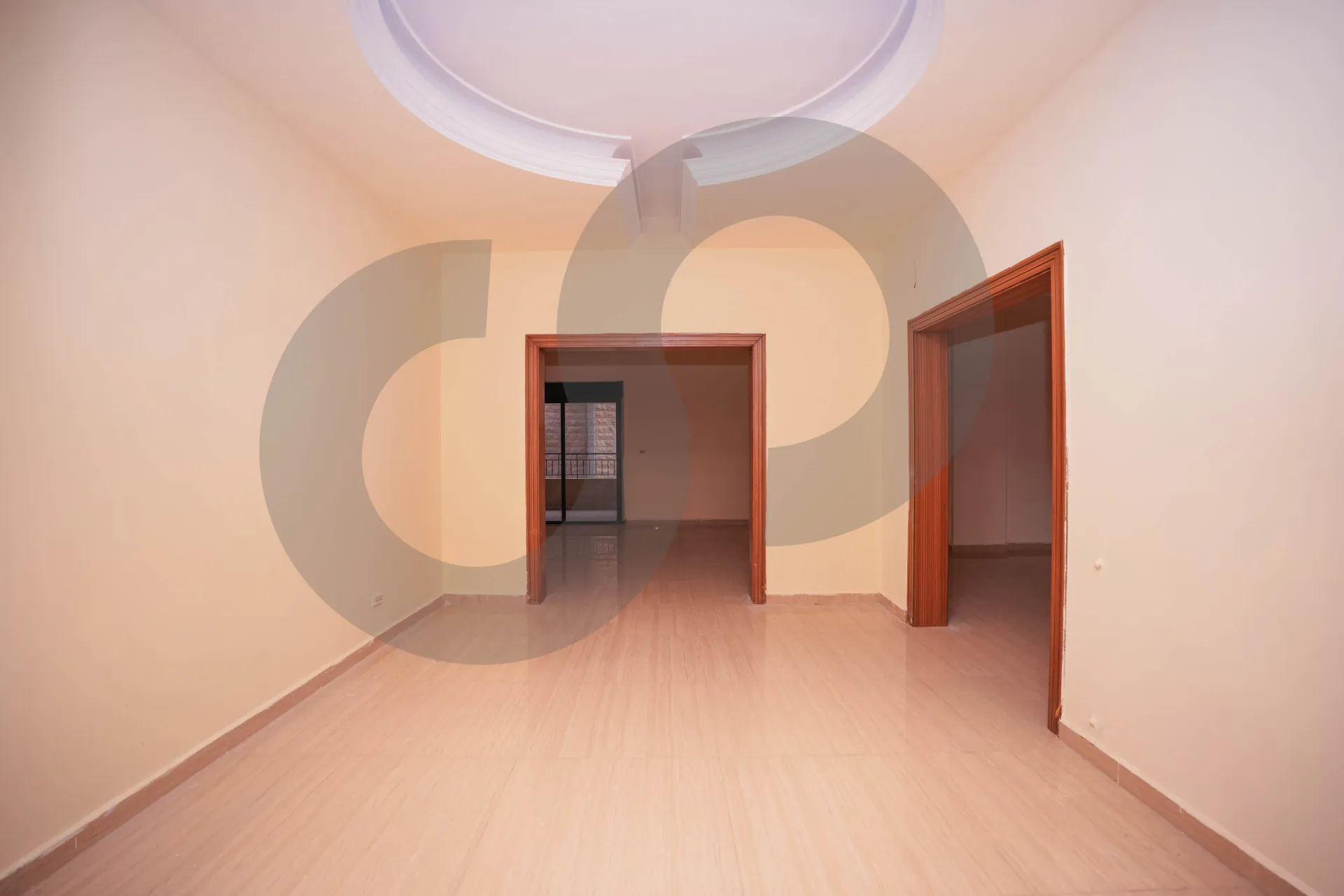 Apartment for Sale in Zgharta