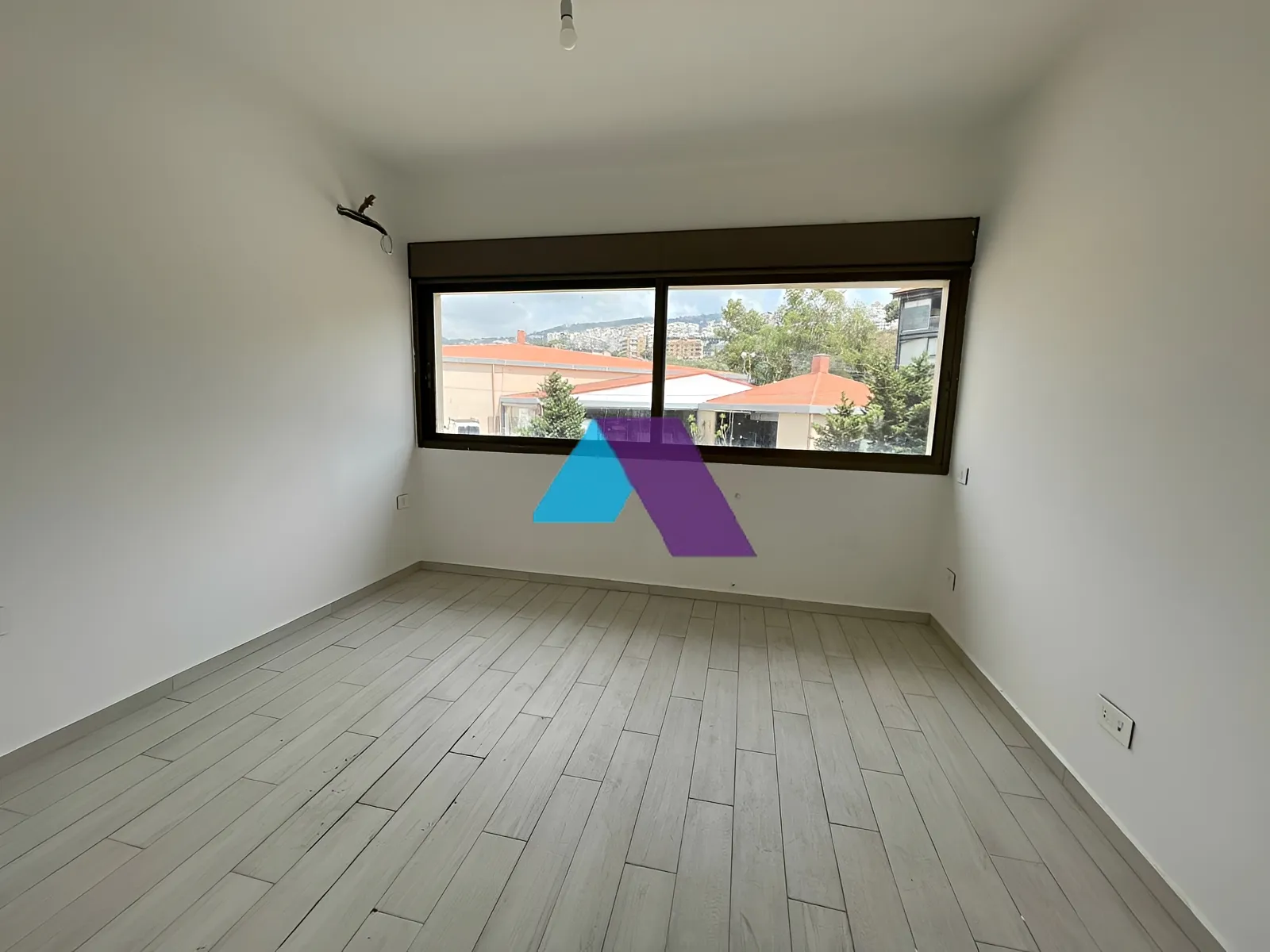 Apartment for Sale in Fanar
