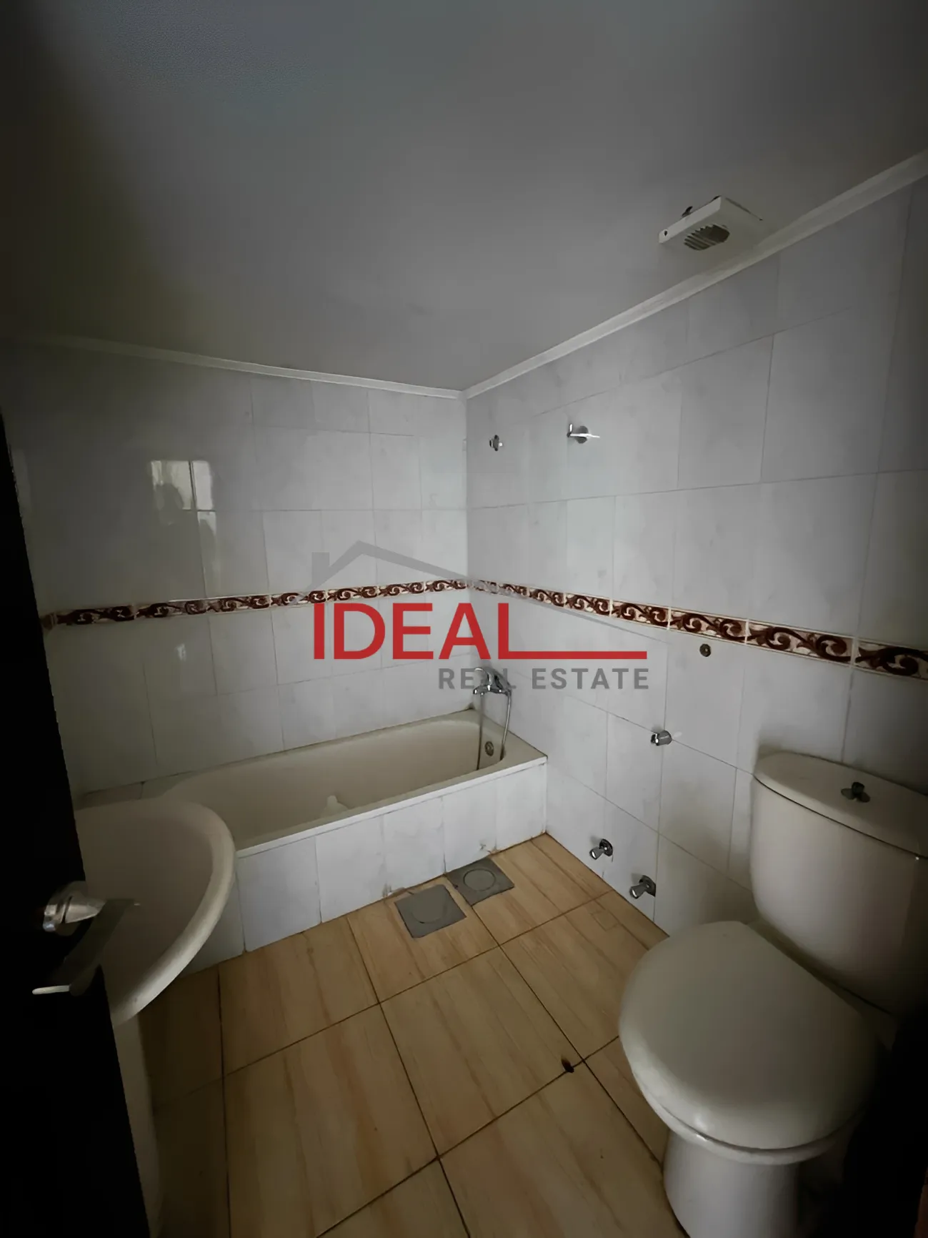 Apartment for Sale in Hosrayel, Lebanon - 3 bed, 3 bath