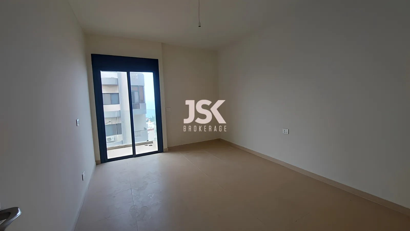 Apartment for Sale in Blat