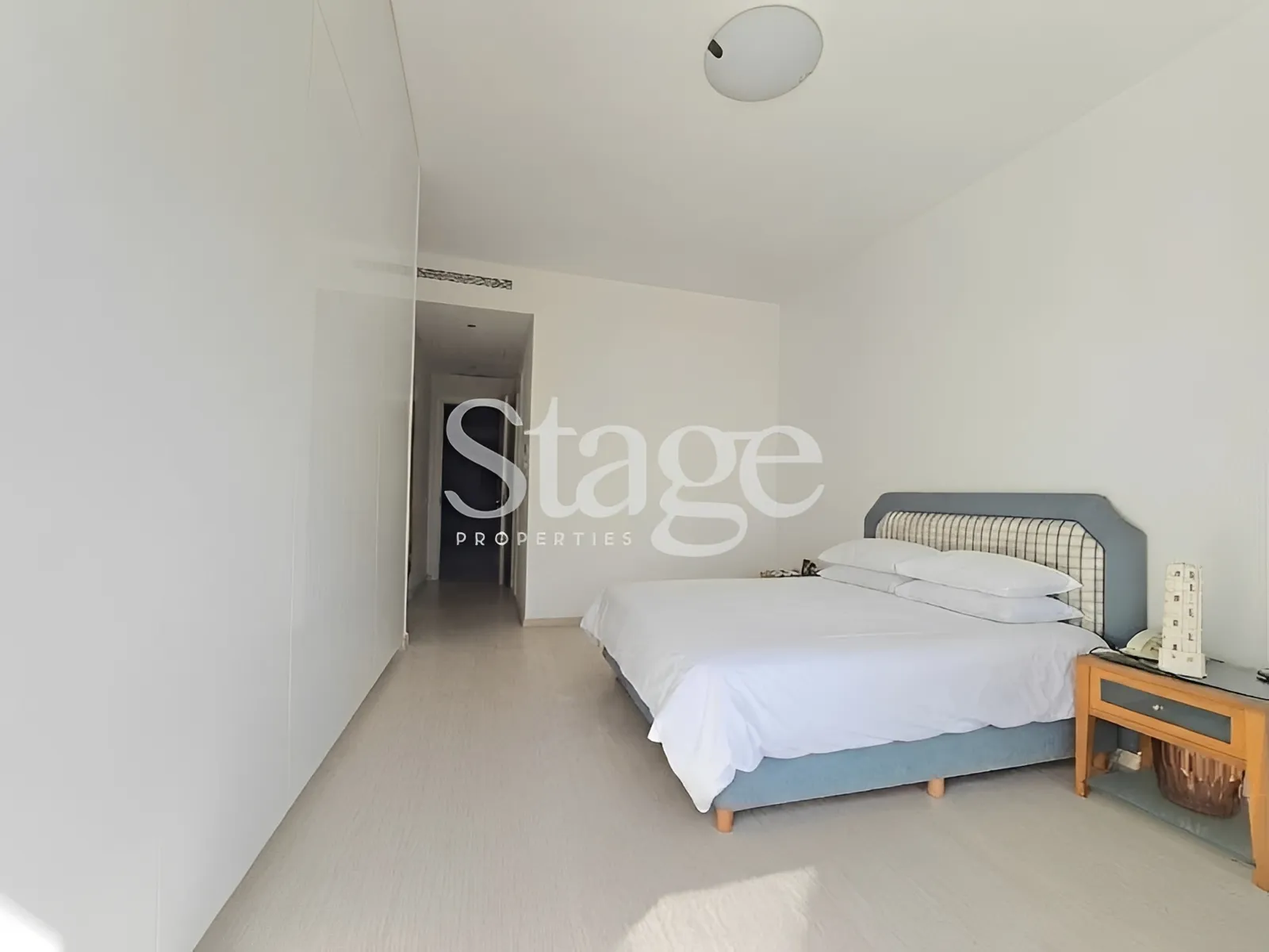 Apartment for rent in Yarzeh