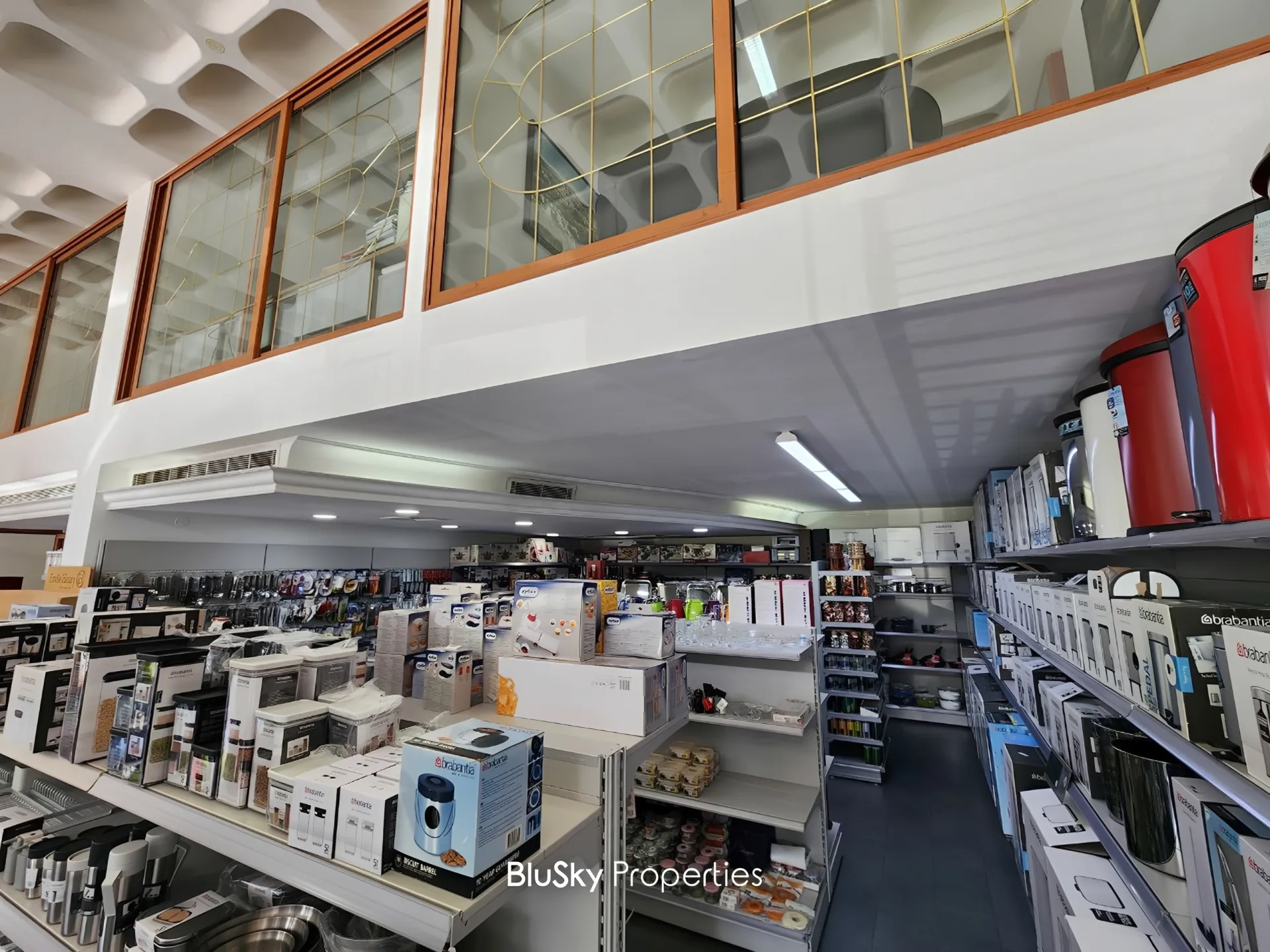 Shop for sale in Horch tabet, lebanon