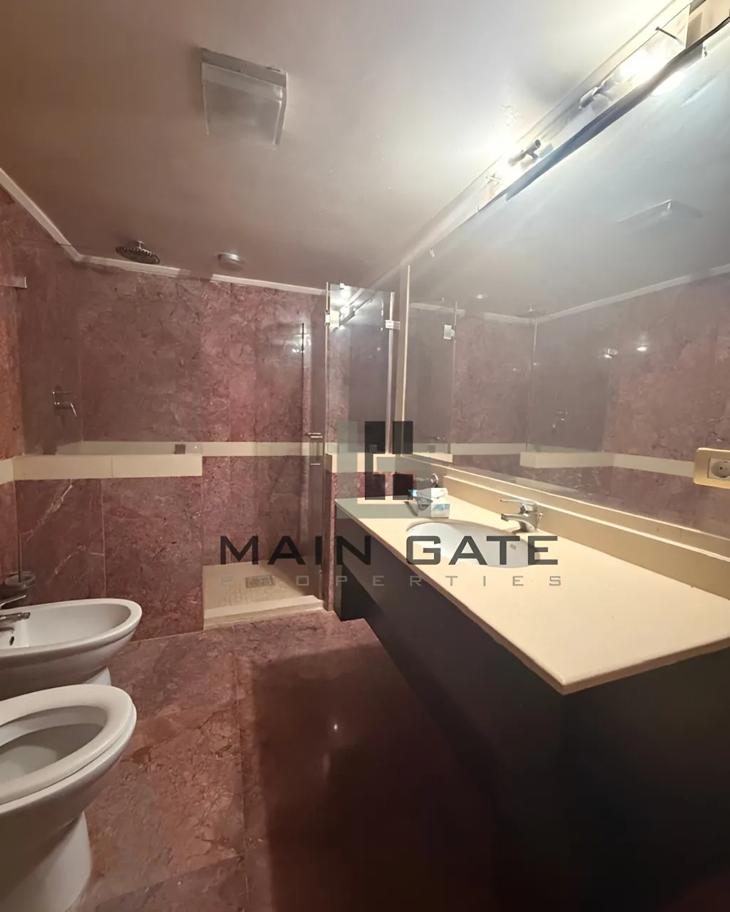 Apartment for sale in Dbayeh, Lebanon