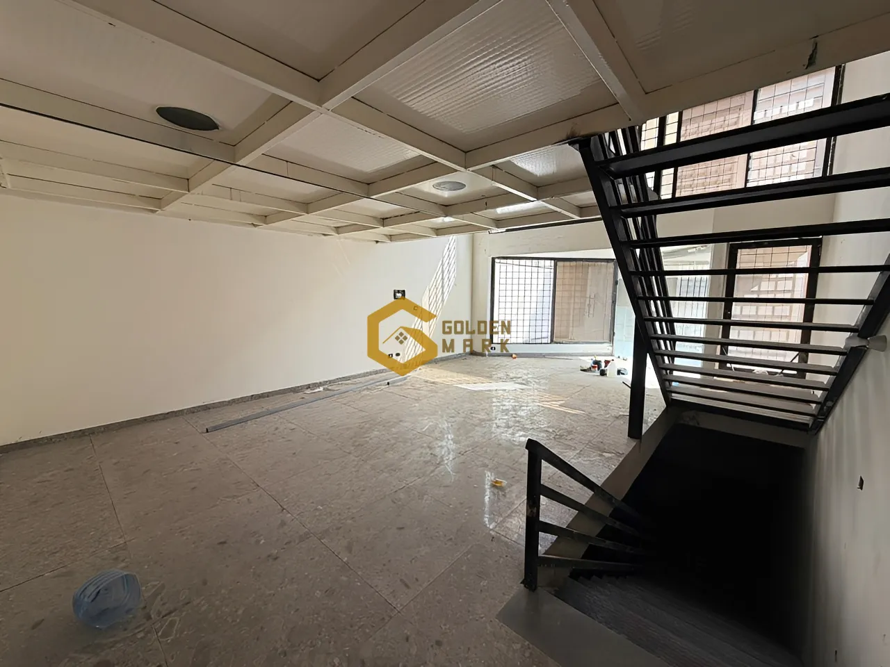 Shop for Sale in Mastita - Jbeil