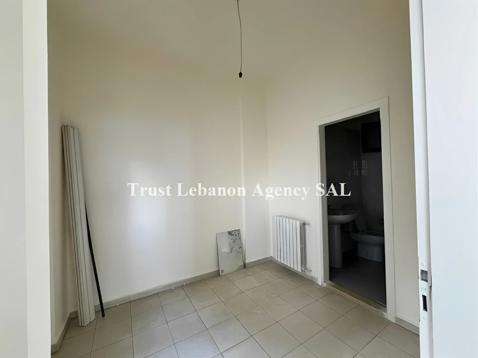 Apartment for Rent in Metn Al Biyada Lebanon