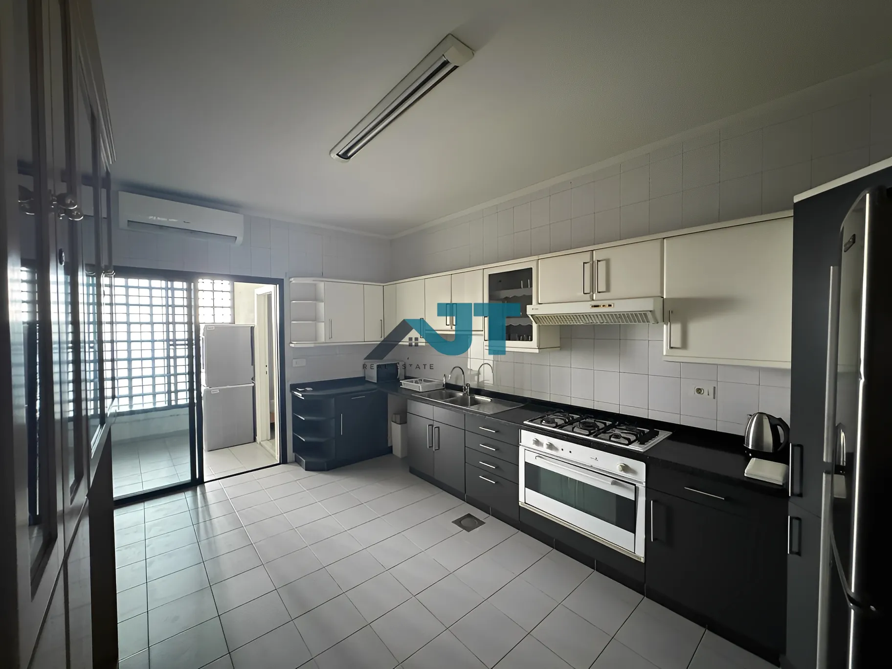 Apartment for Rent in Rabieh, Lebanon