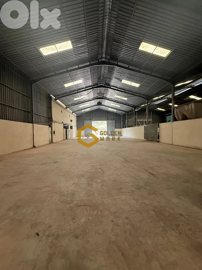 Commercial Property for Sale in Byblos