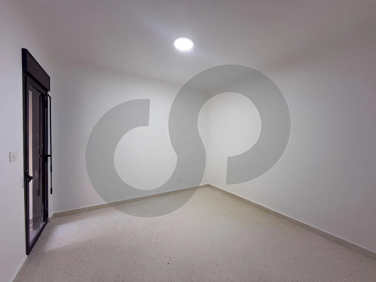 Apartment for Sale in Ain El Rihaneh, Lebanon