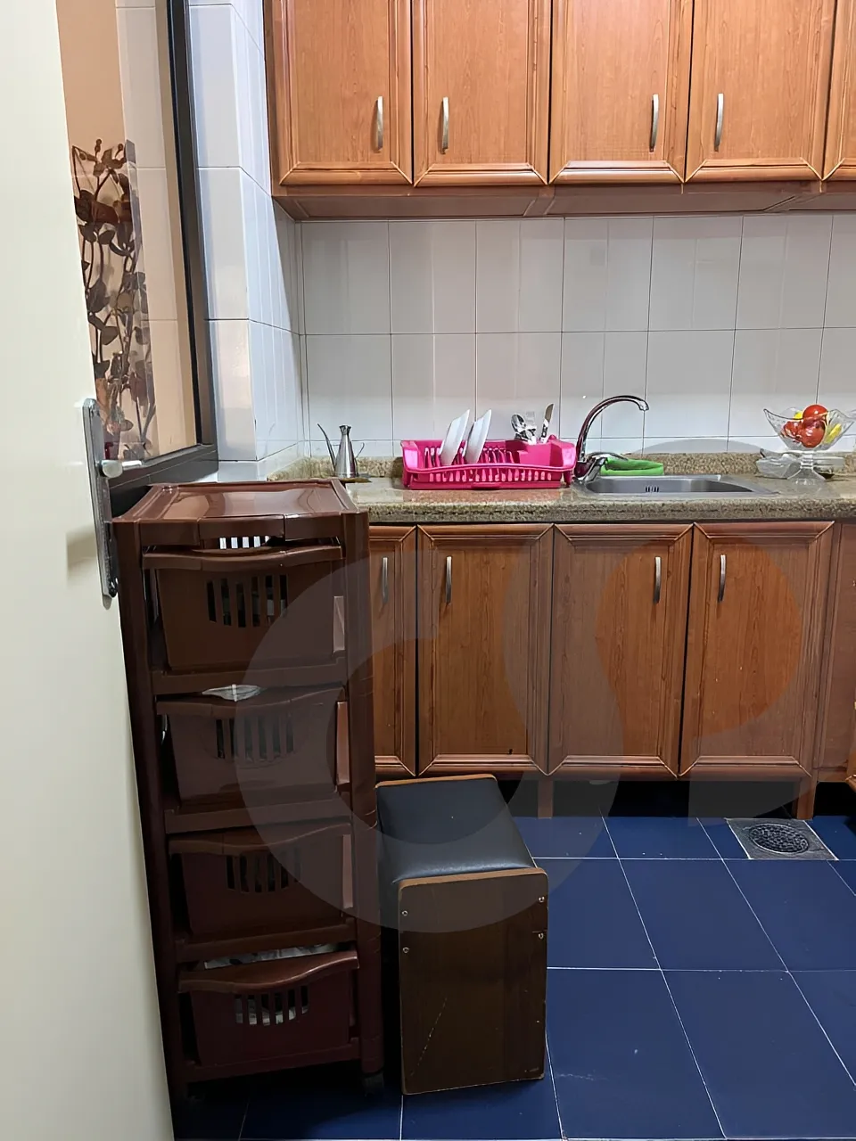 Apartment for Sale in Jounieh - 2 bed, 2 bath