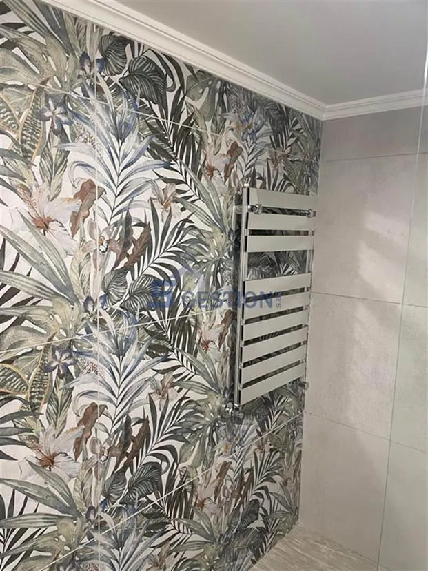 Apartment for Rent in Bsharri