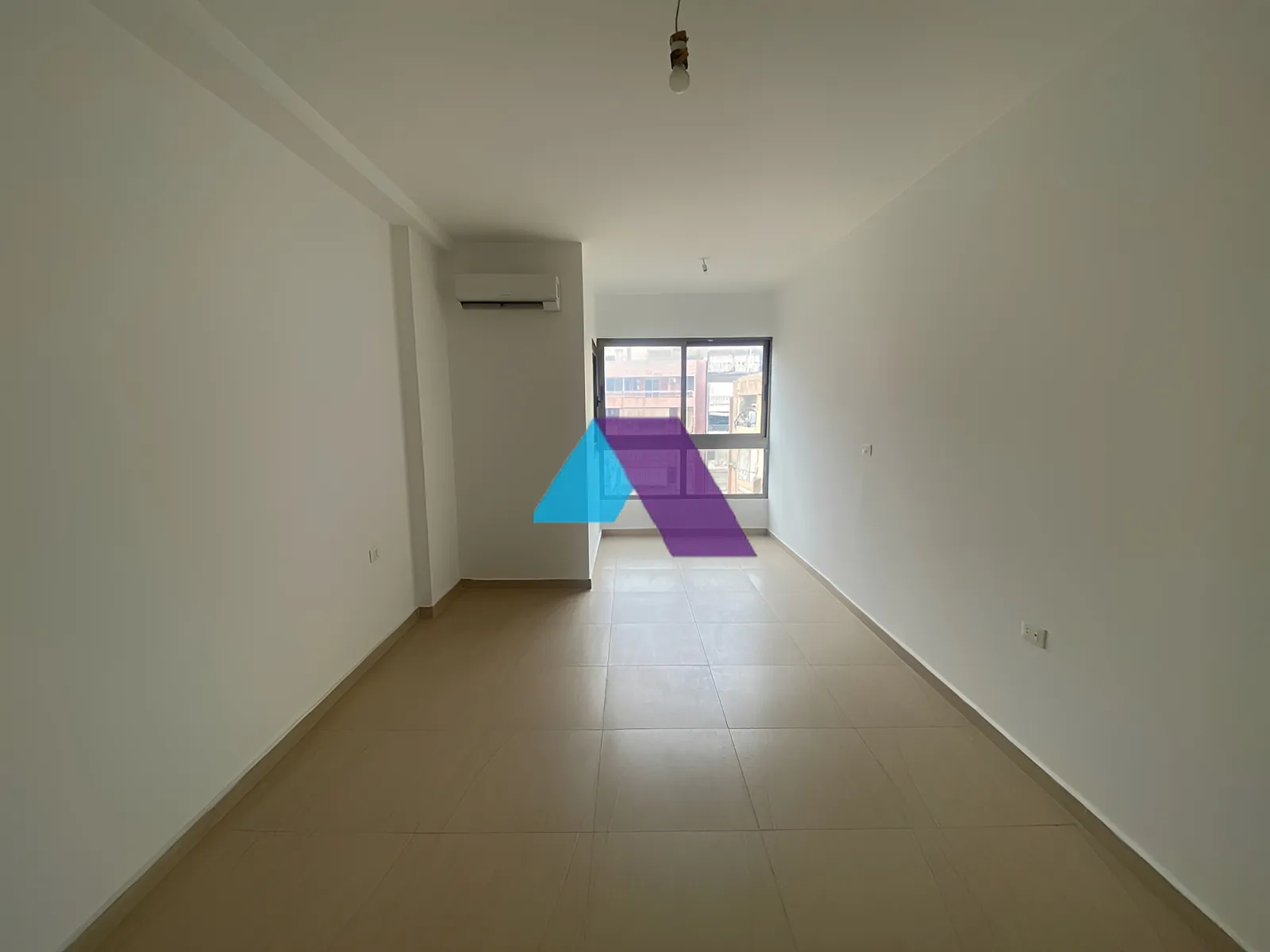 Apartment for Sale in Mar Elias