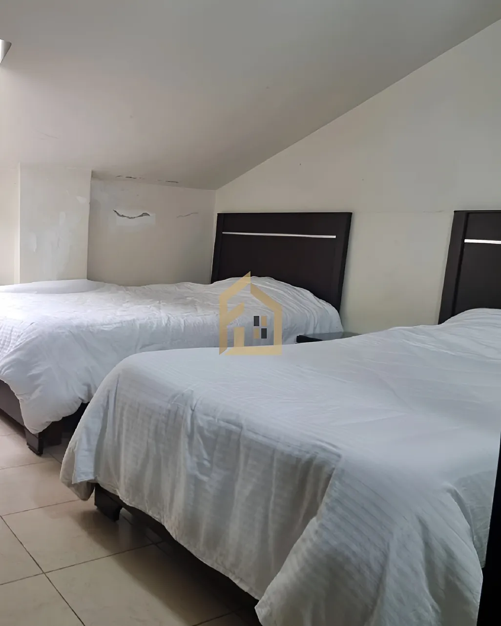 Apartment for rent in Zouk Mikael, Lebanon