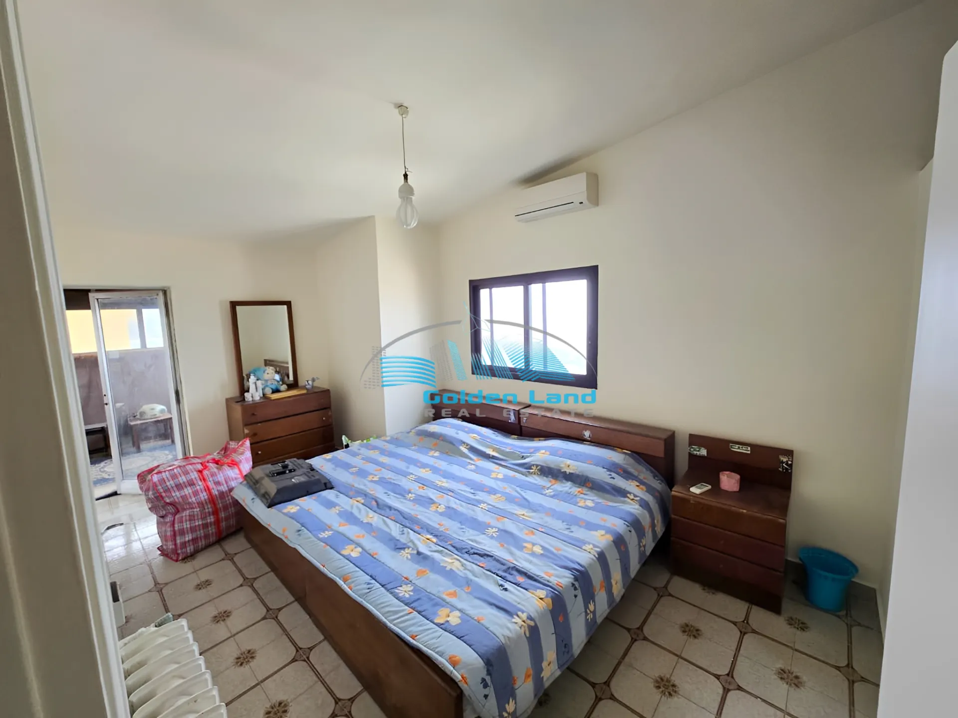 Duplex for Sale in Ain Aalaq