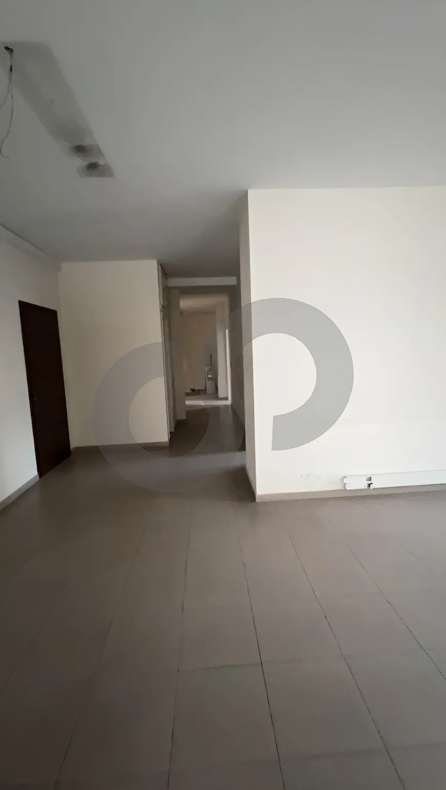 Commercial Property for Rent in Jounieh