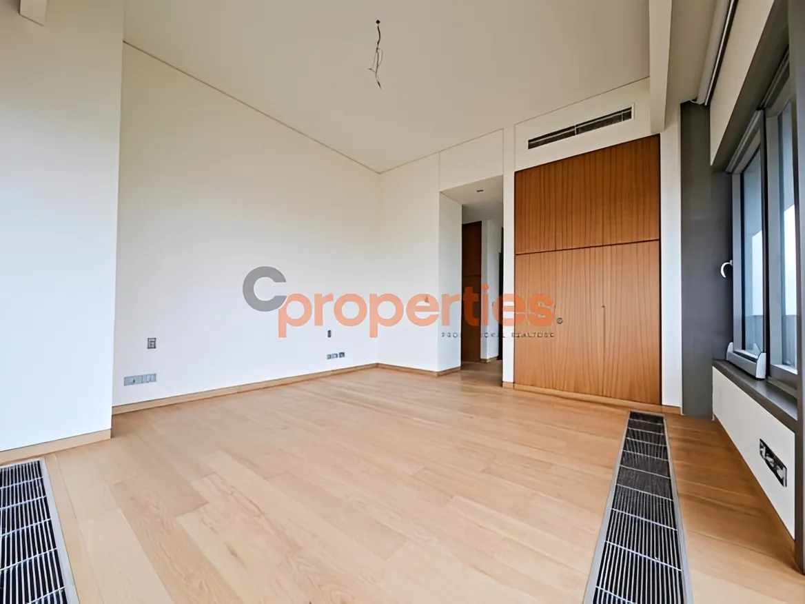 Apartment for sale in Achrafieh, Beirut, Lebanon