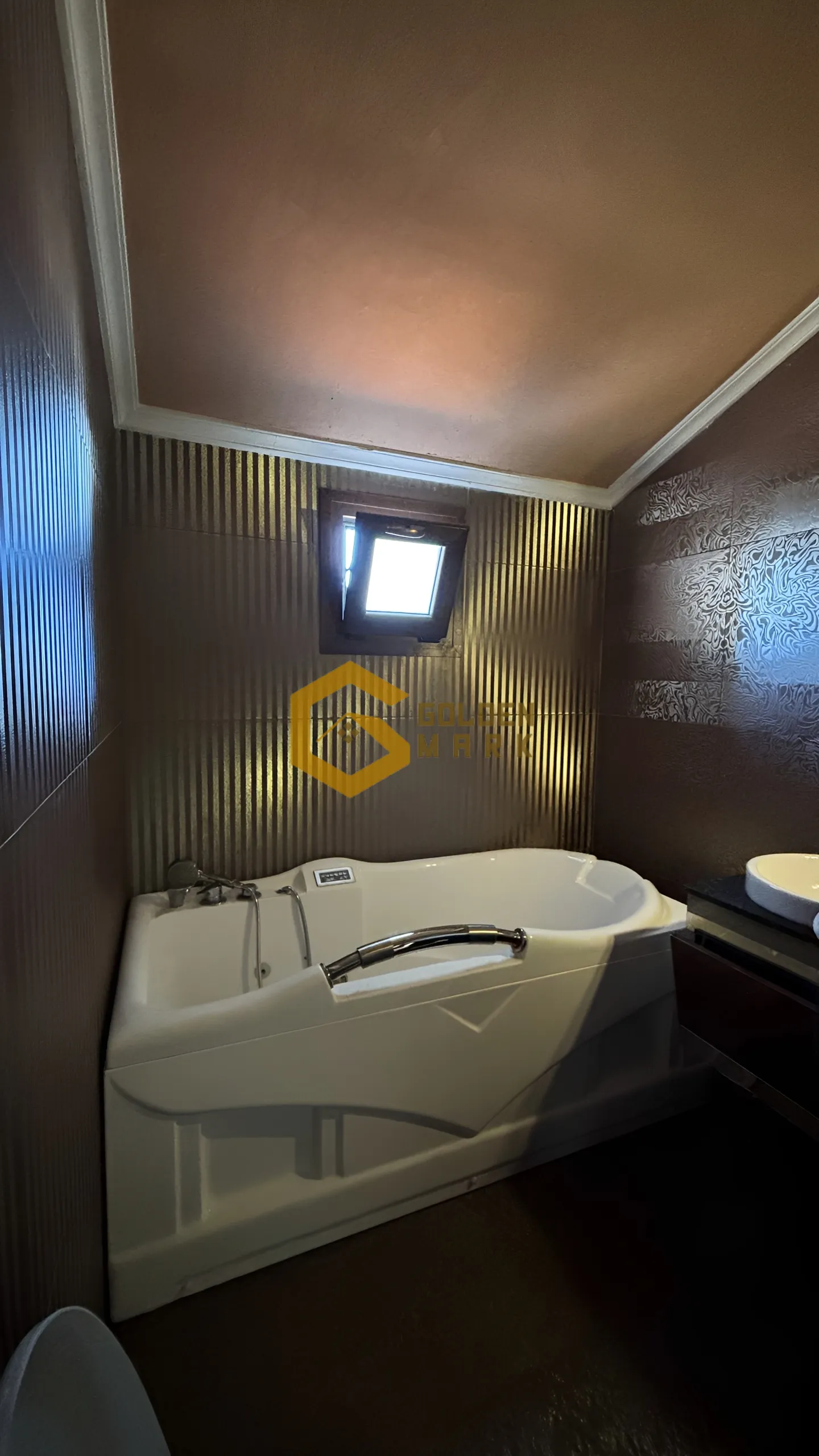 Duplex for Rent in Byblos