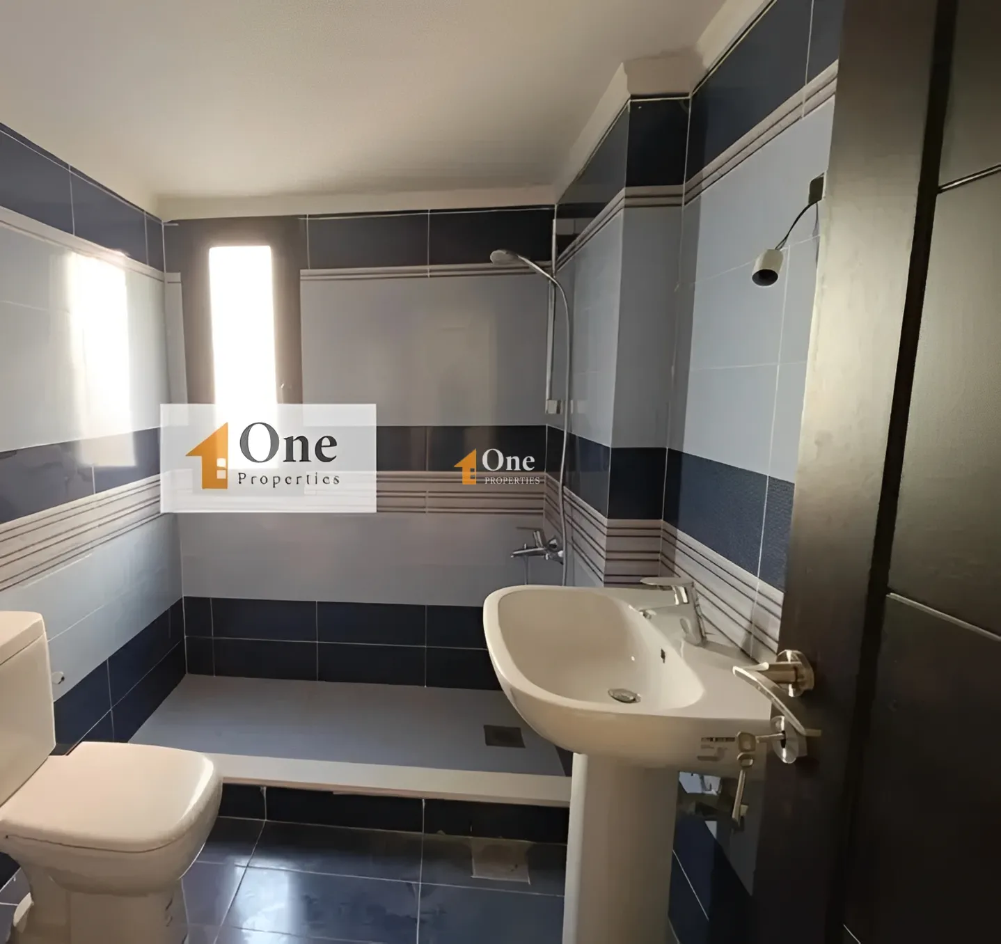 Apartment for Sale in Kfar Yassine, Lebanon