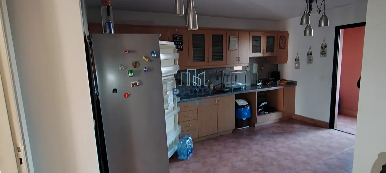 Duplex for Rent in Dbayeh - 3 bed, 3 bath
