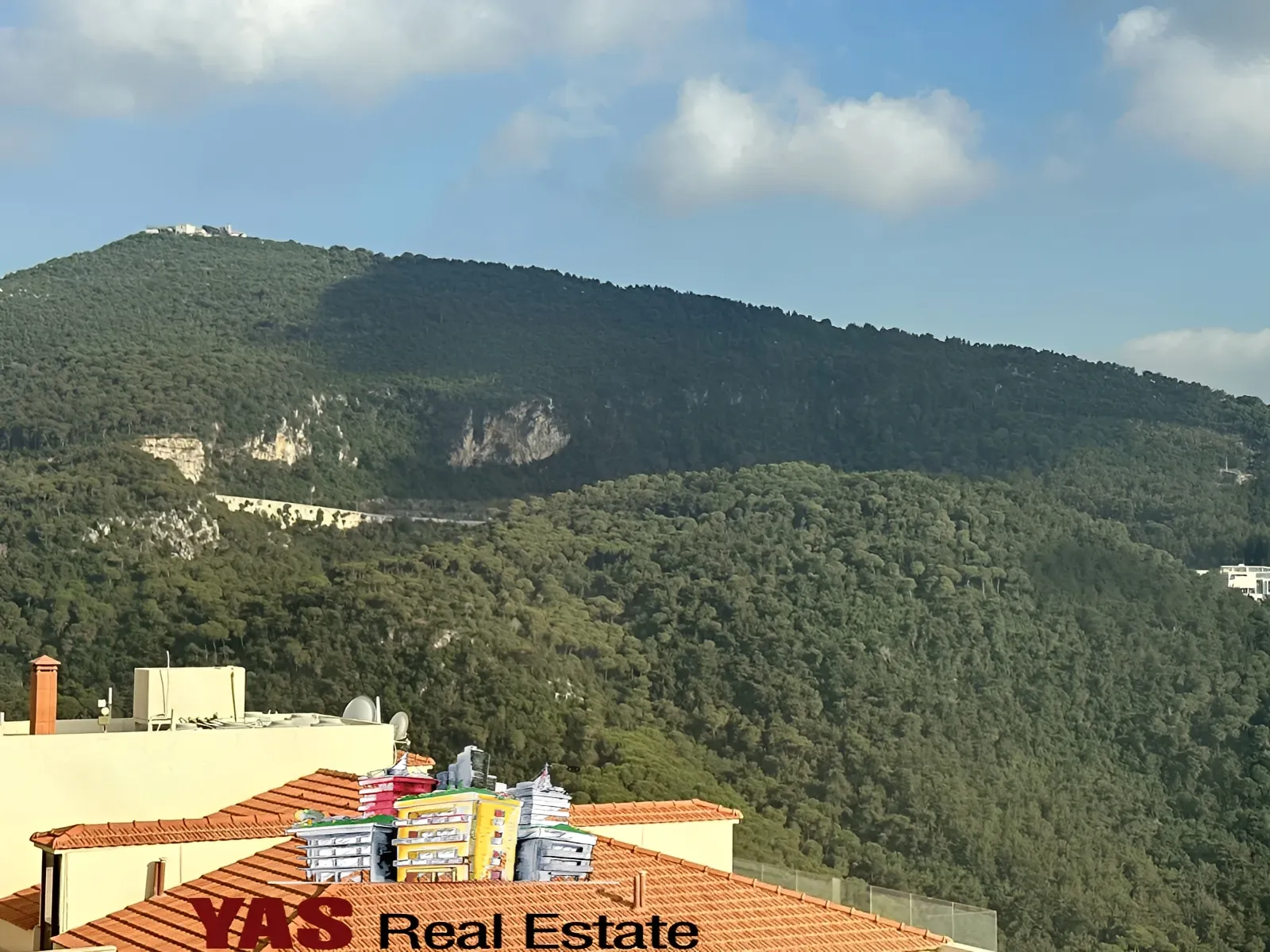 Apartment for Sale in Rabweh