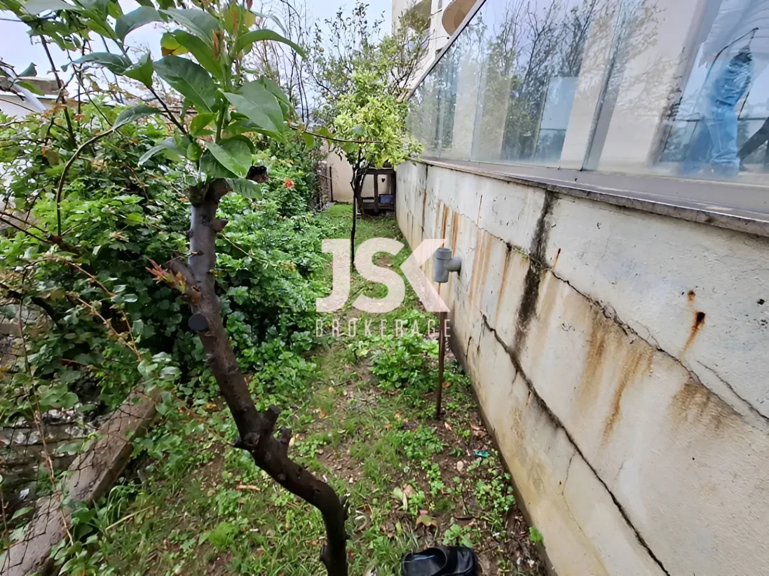 Apartment for sale in Ghazir, Lebanon - 3 bed, 4 bath