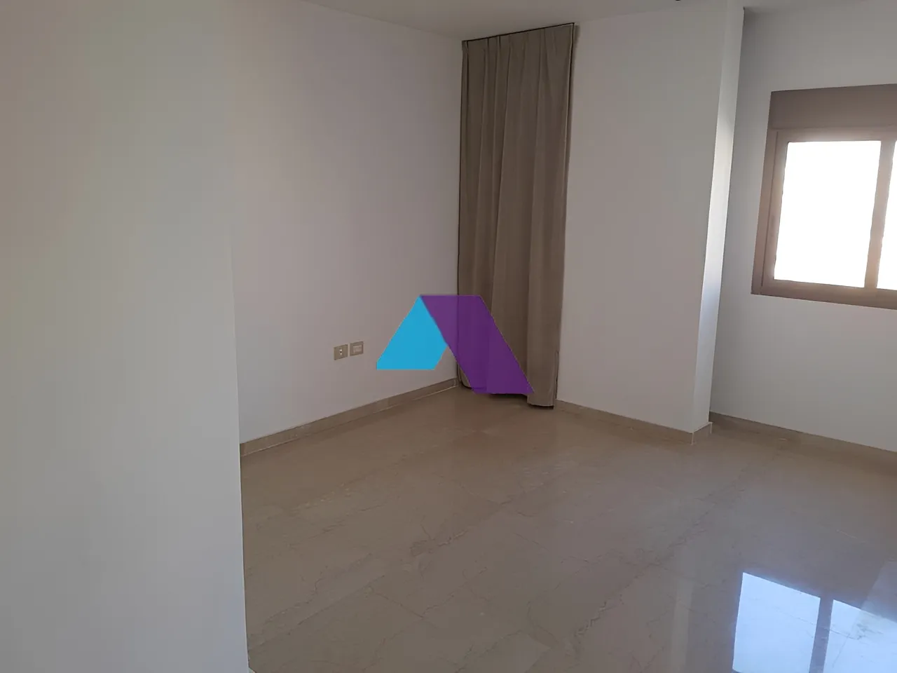 Apartment for Sale in Bqennaya