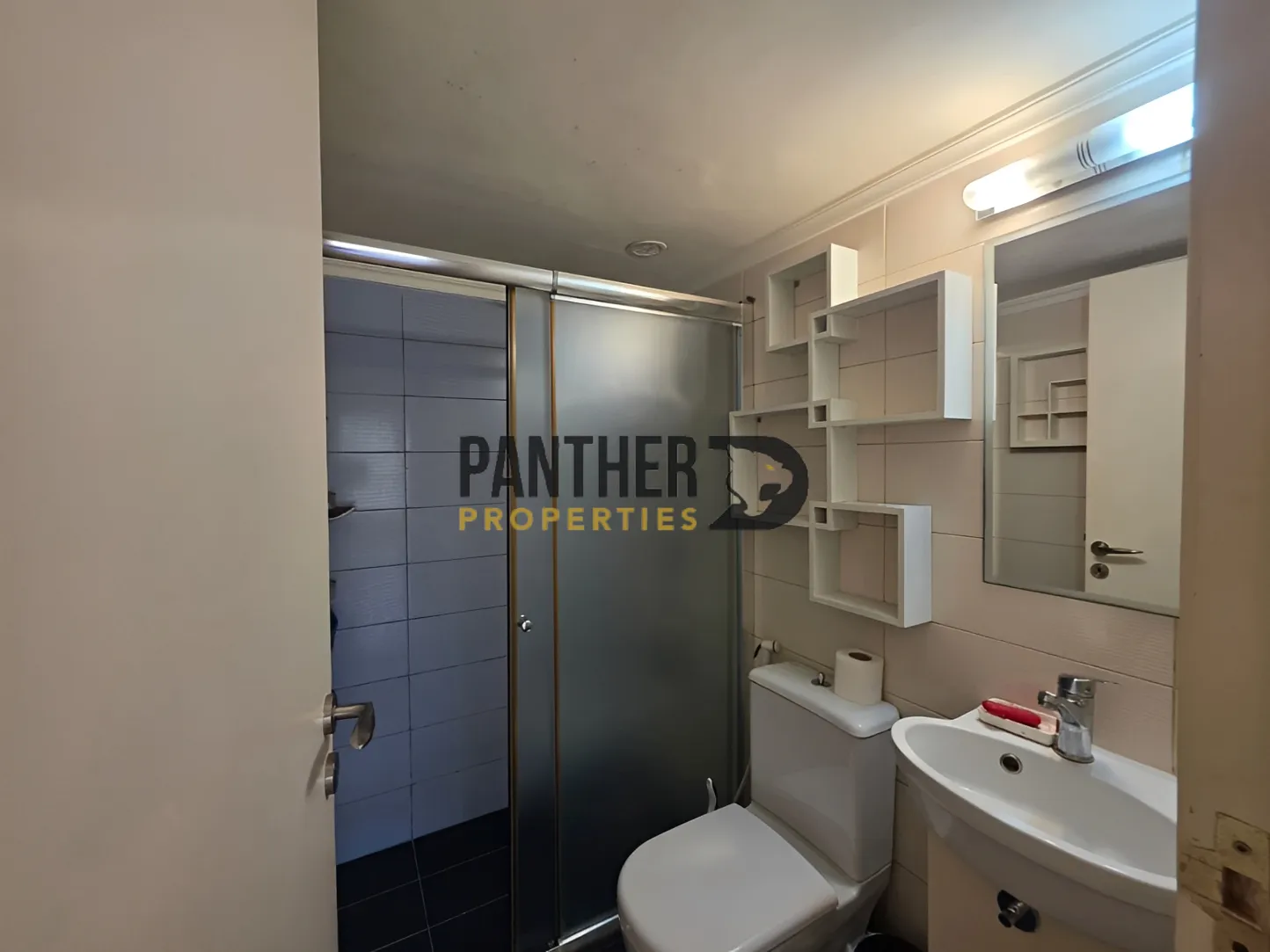 Apartment for rent in Hadath
