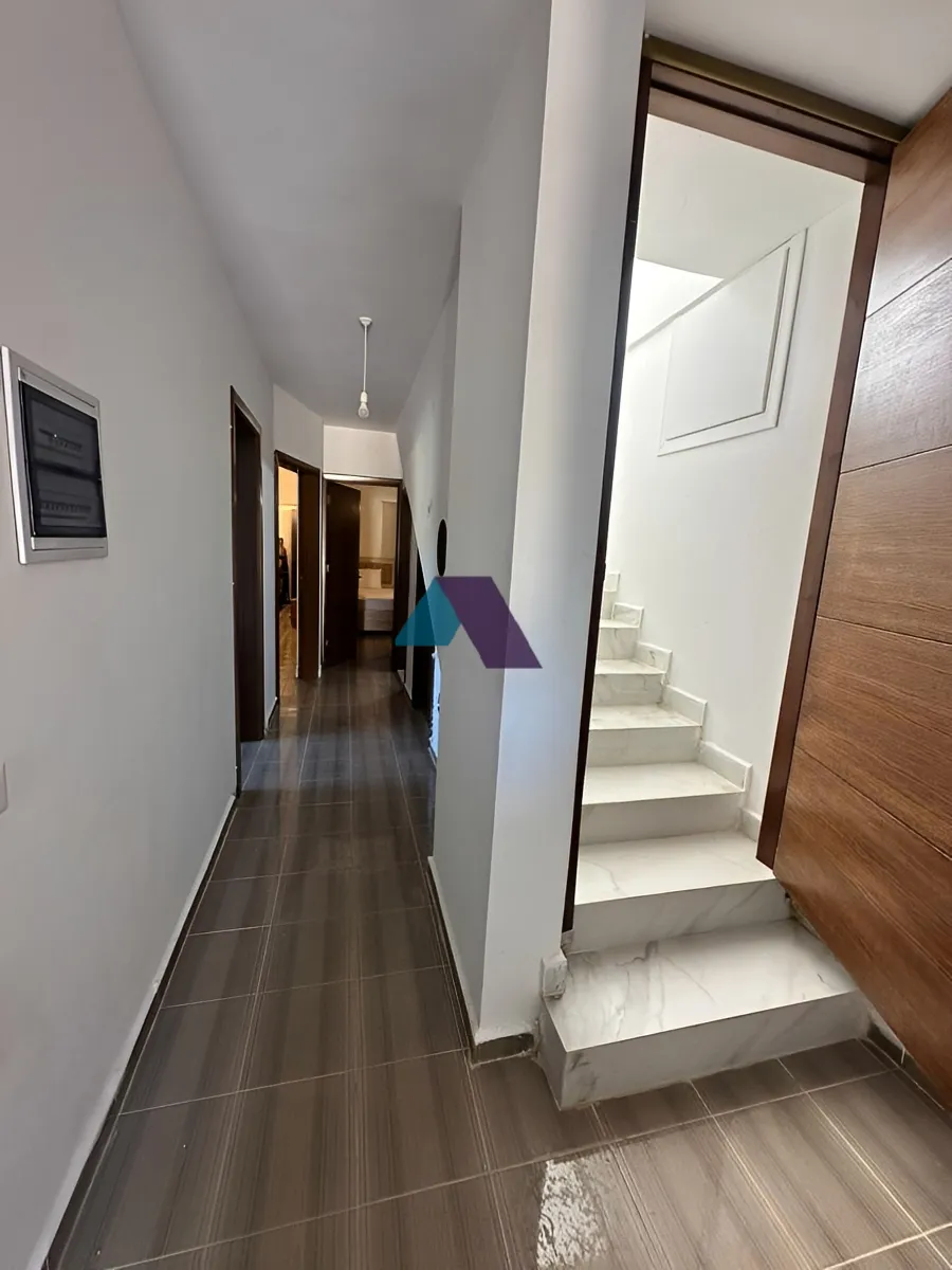 Villa for Sale in Aabrine