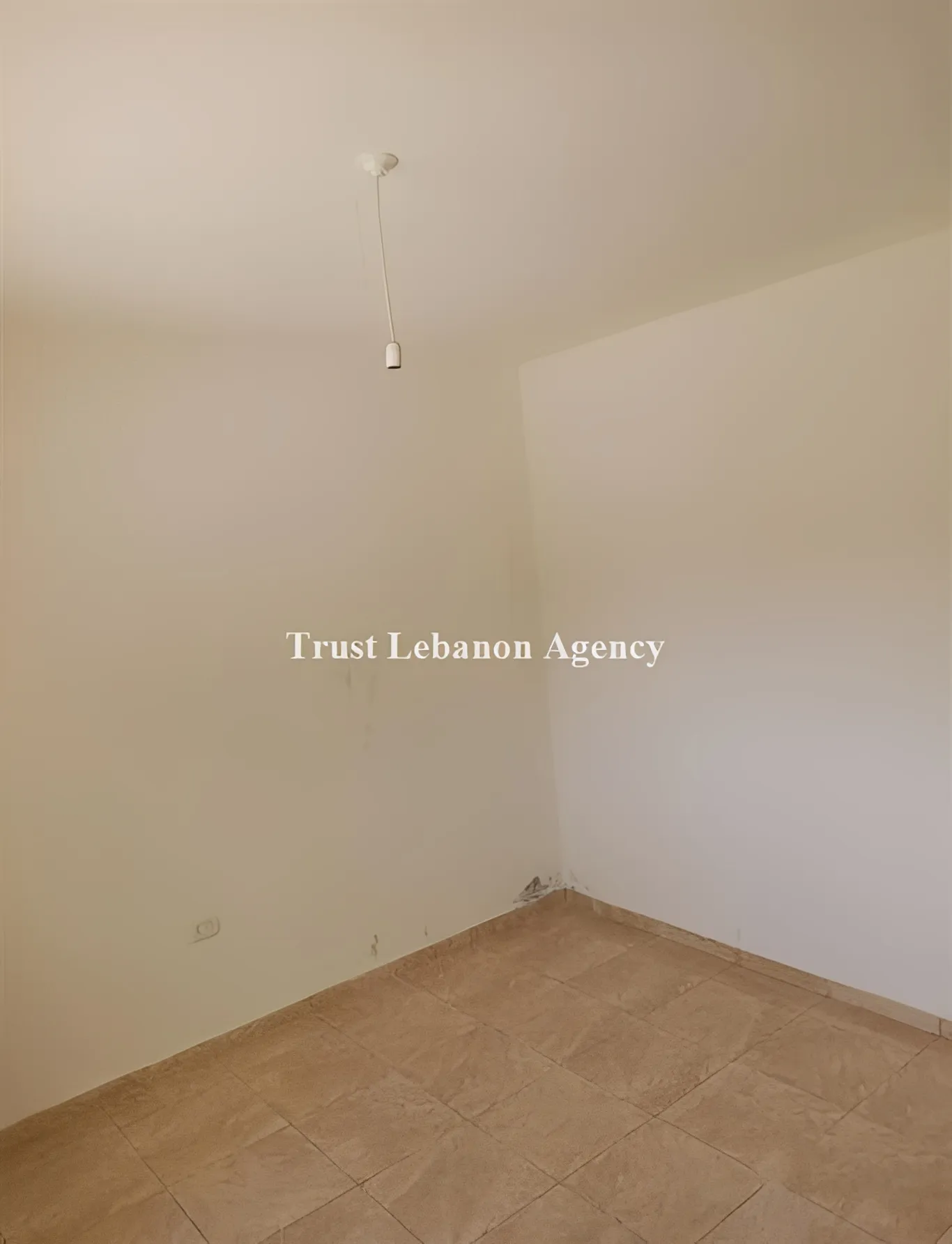 Apartment for Sale in Alay, Baysour