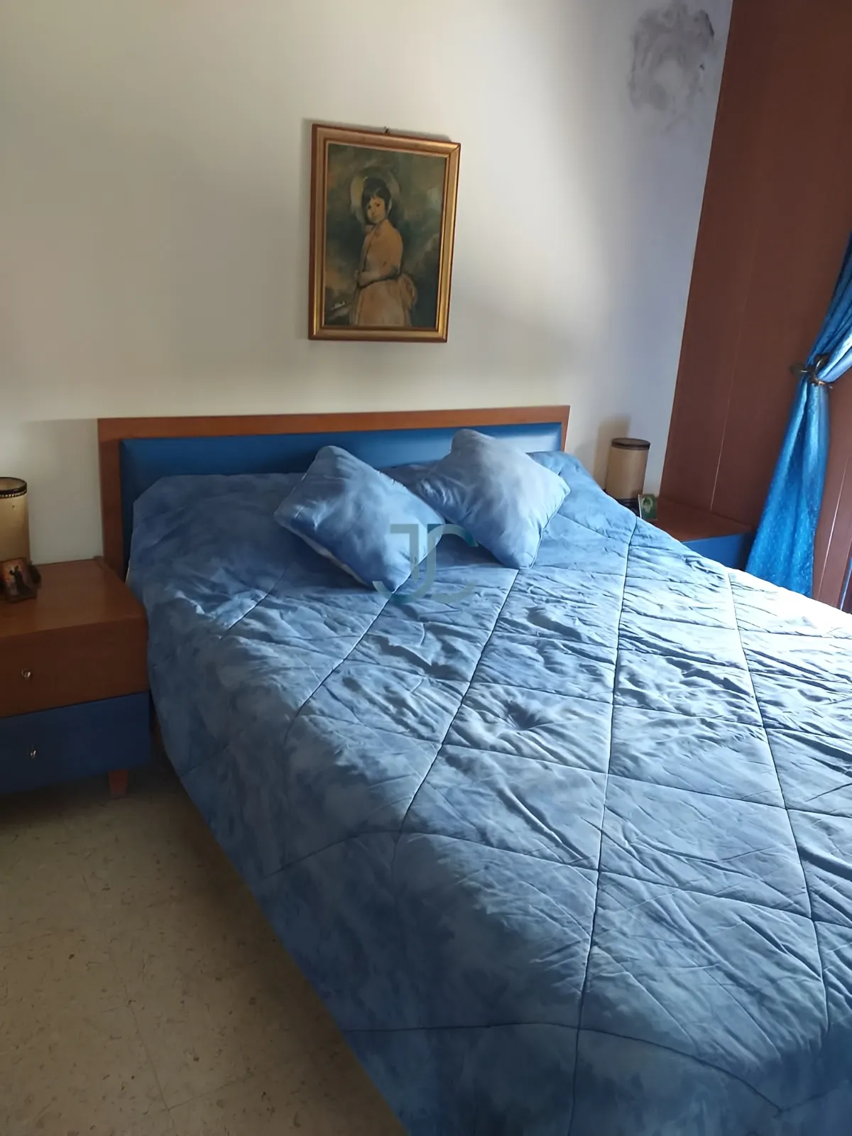 Apartment for sale in Faitroun